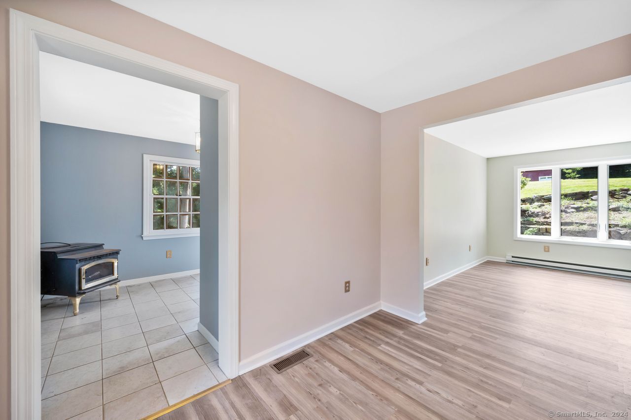 395 Washington Road, Plymouth, Connecticut image 22