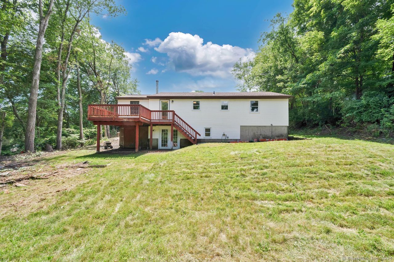 395 Washington Road, Plymouth, Connecticut image 4