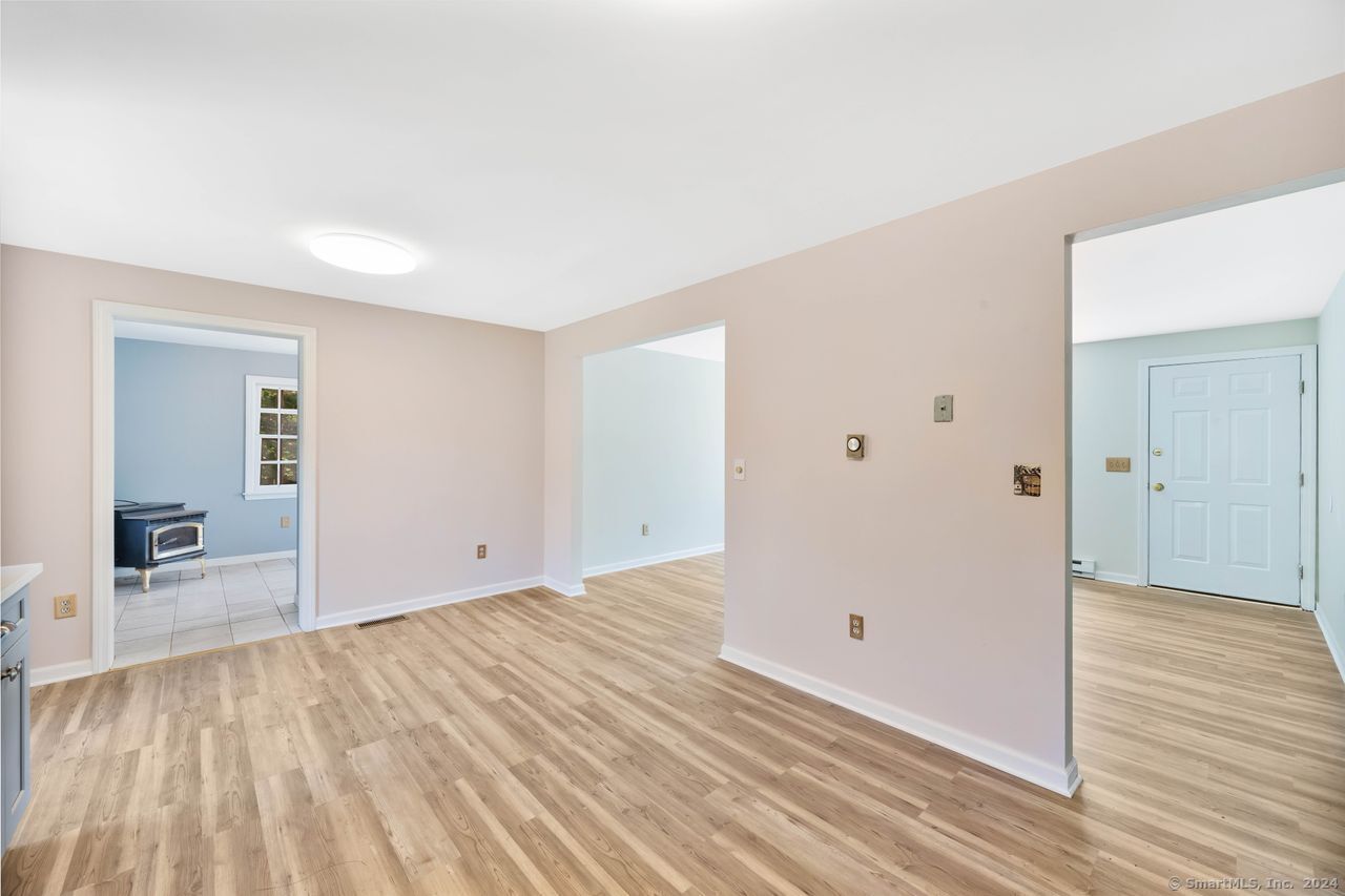 395 Washington Road, Plymouth, Connecticut image 21