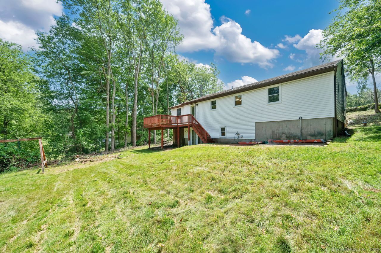 395 Washington Road, Plymouth, Connecticut image 5