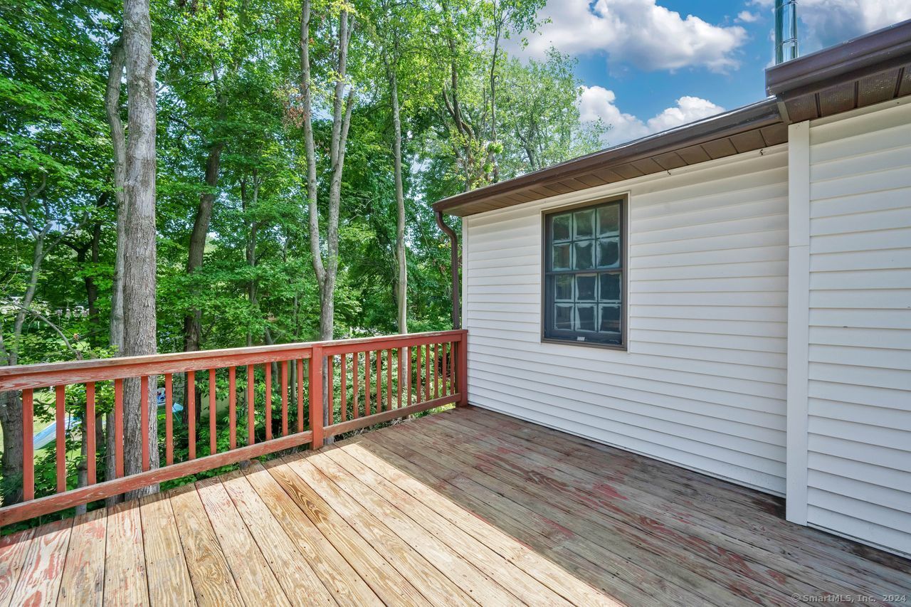 395 Washington Road, Plymouth, Connecticut image 8