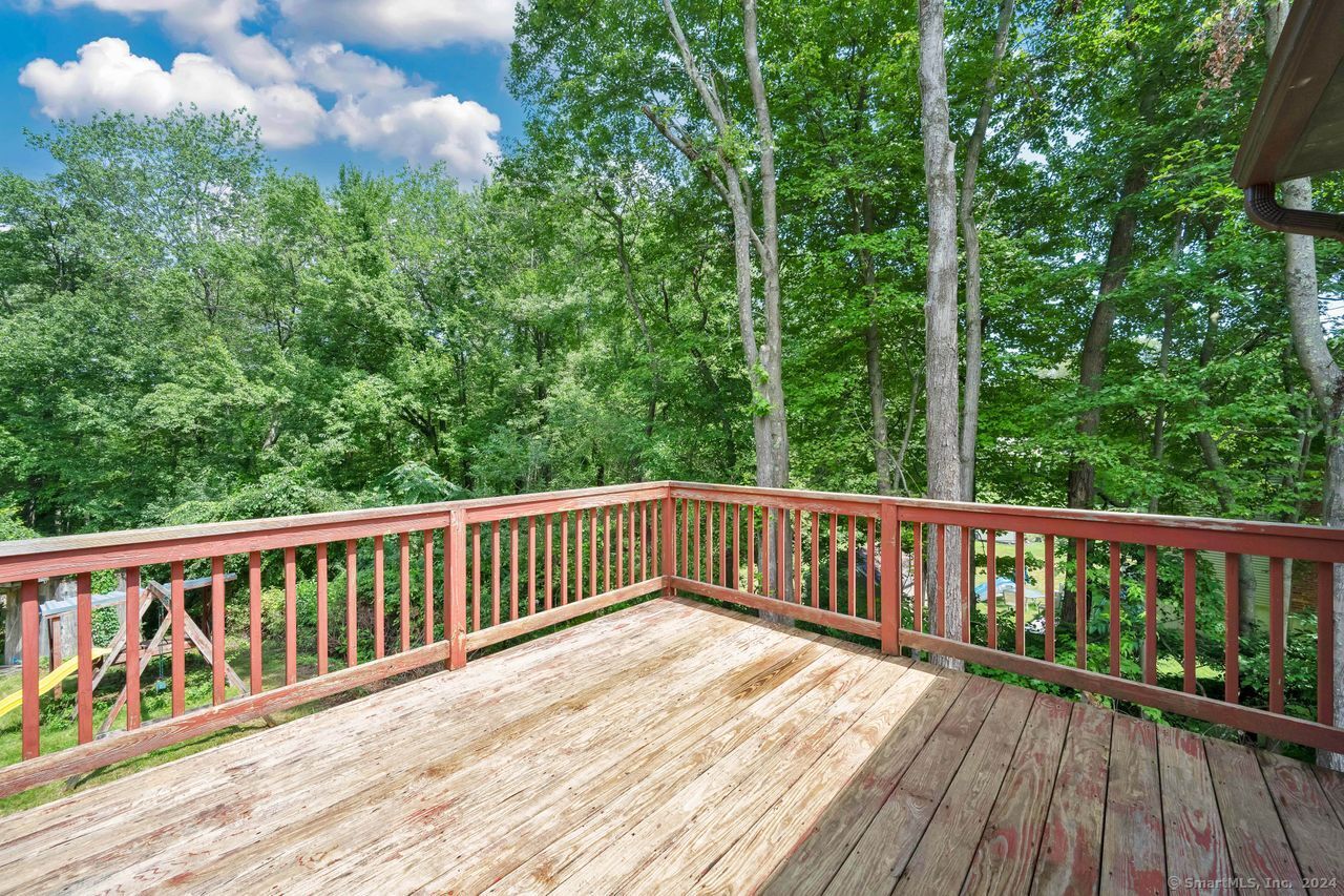 395 Washington Road, Plymouth, Connecticut image 9