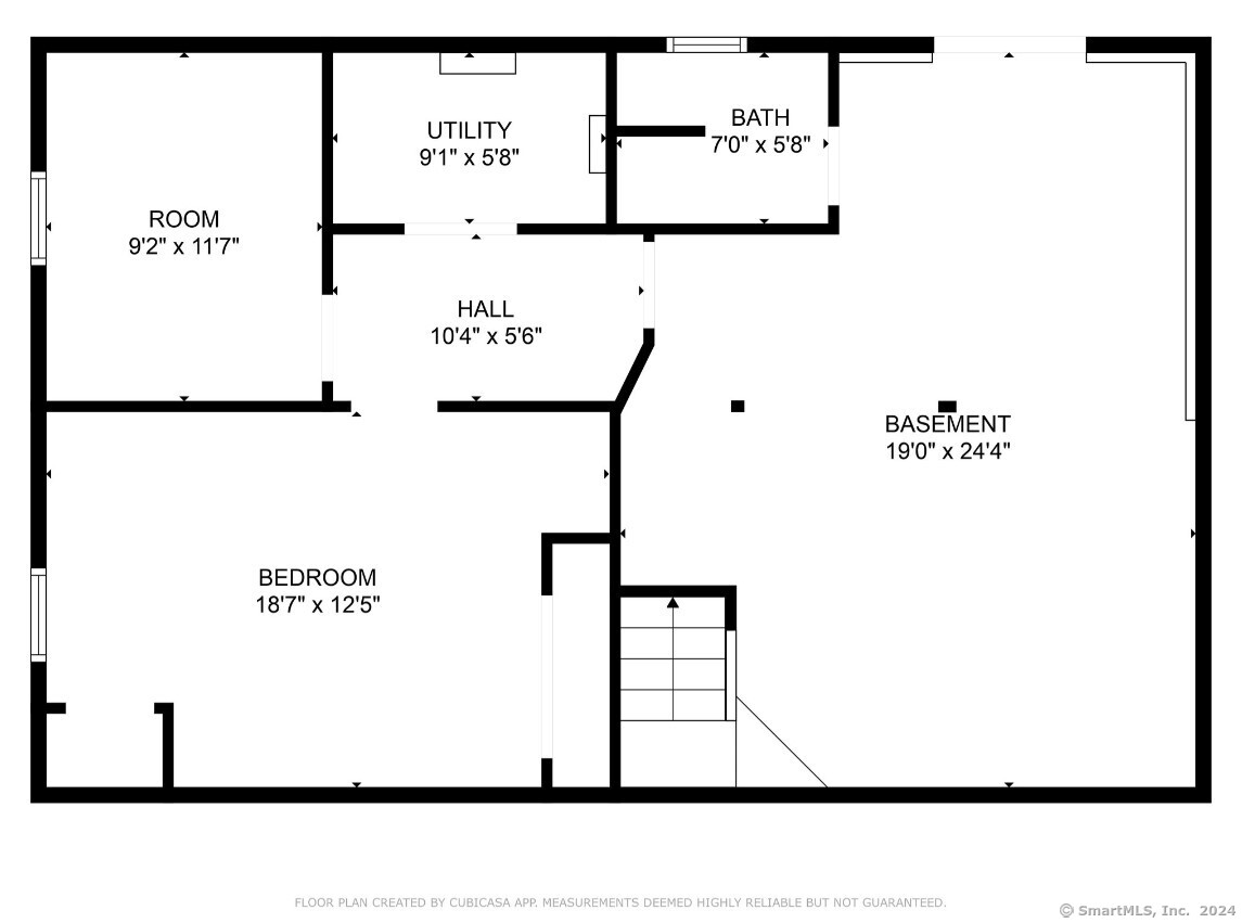 395 Washington Road, Plymouth, Connecticut image 32