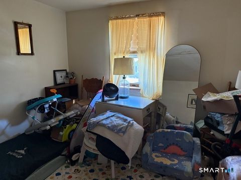 Tiny photo for 77 Brookline Drive, East Hartford, CT 06108 (MLS # 24175049)