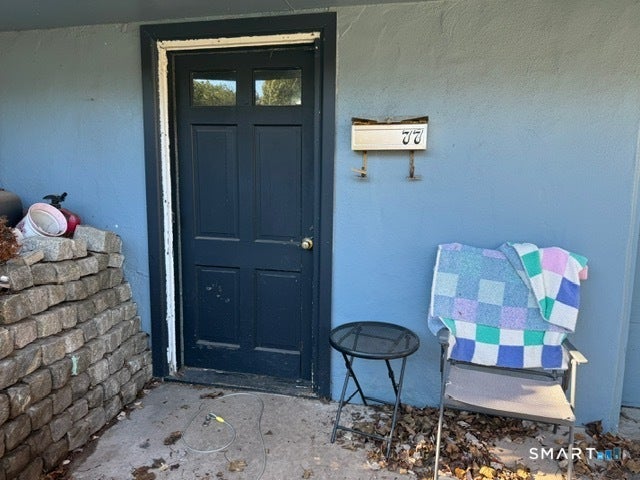 77 Brookline Drive