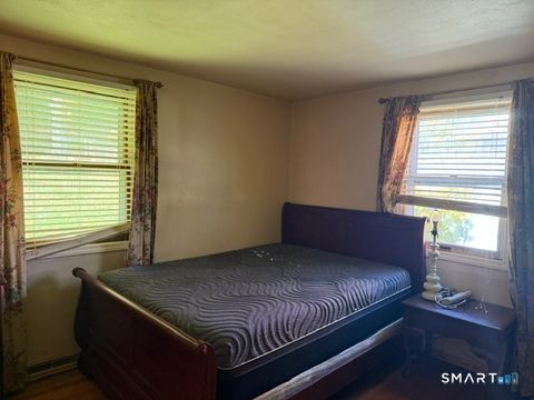 Tiny photo for 77 Brookline Drive, East Hartford, CT 06108 (MLS # 24175049)