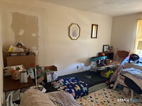 Tiny photo for 77 Brookline Drive, East Hartford, CT 06108 (MLS # 24175049)