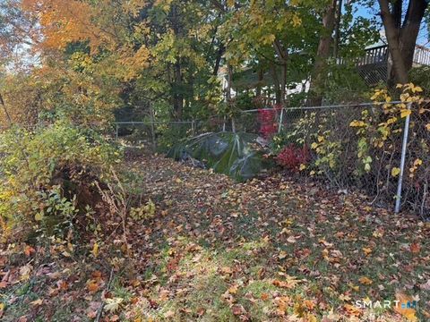 Tiny photo for 77 Brookline Drive, East Hartford, CT 06108 (MLS # 24175049)