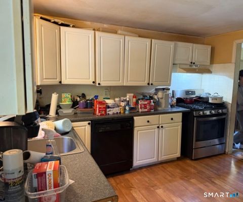 Tiny photo for 77 Brookline Drive, East Hartford, CT 06108 (MLS # 24175049)