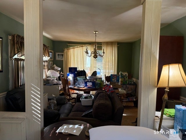 77 Brookline Drive