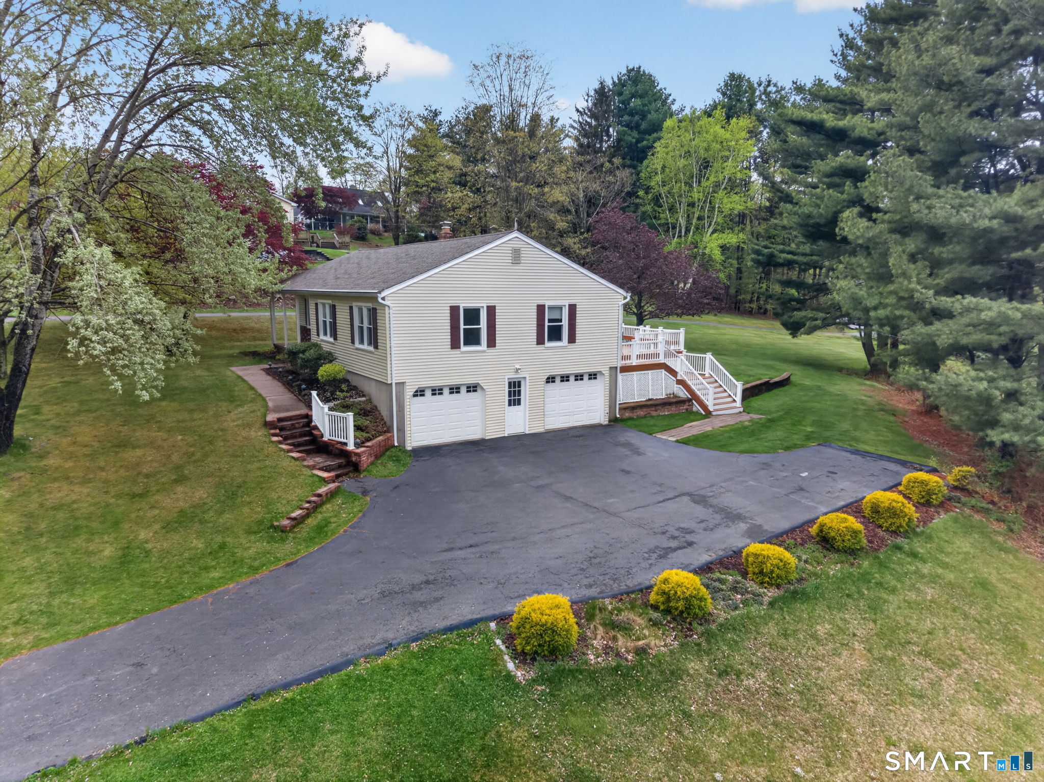 112 Lanes Pond Road