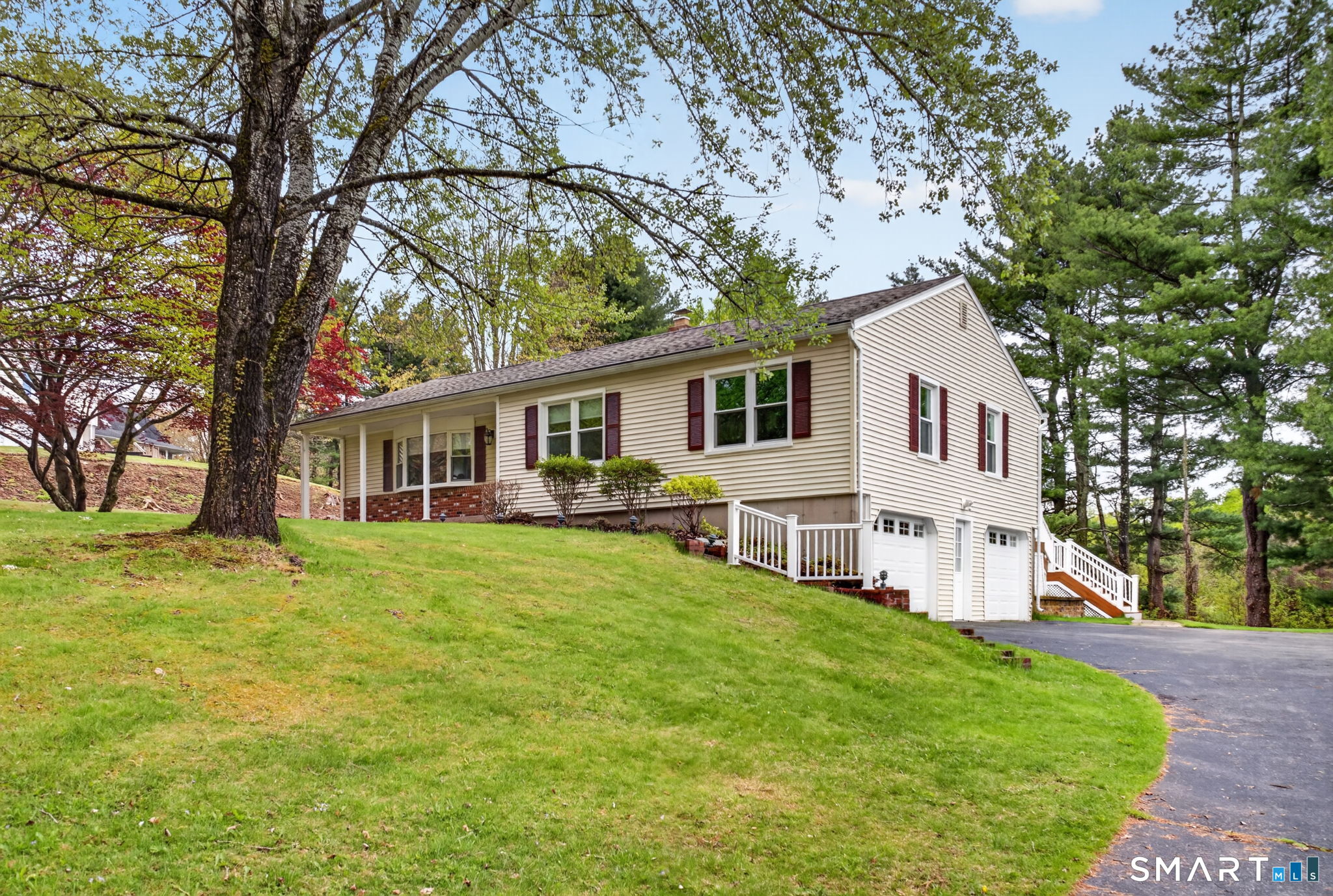 112 Lanes Pond Road