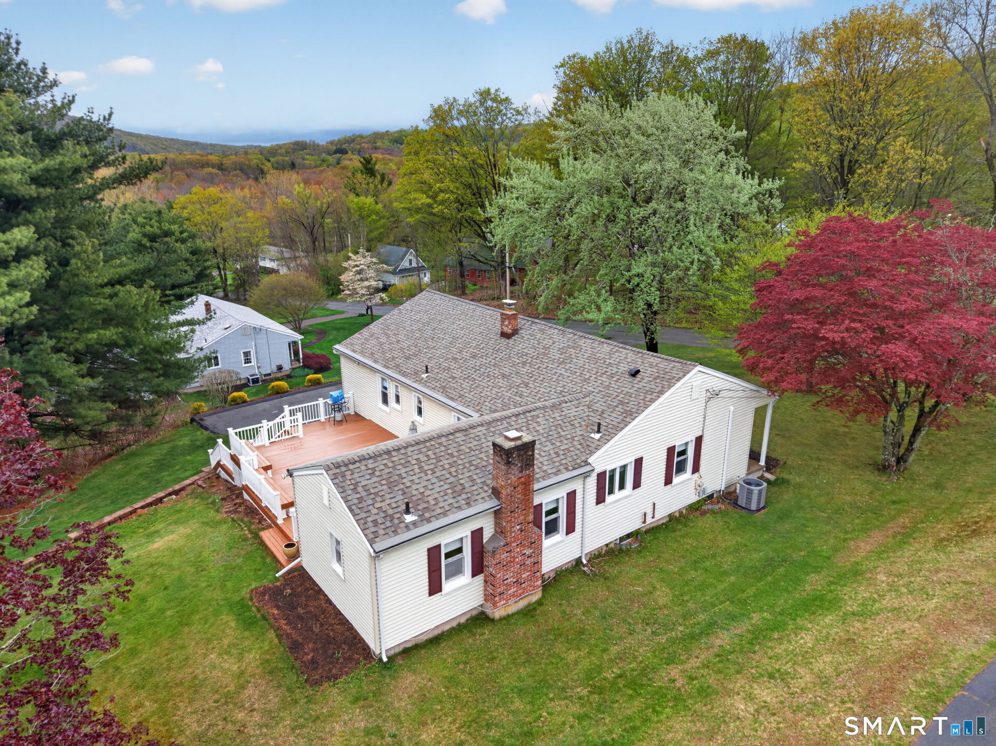 112 Lanes Pond Road