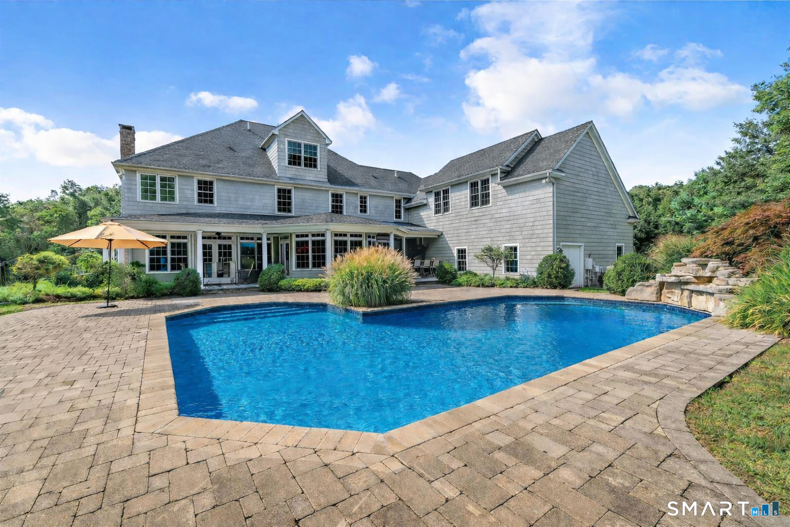 32 Blanket Meadow Road