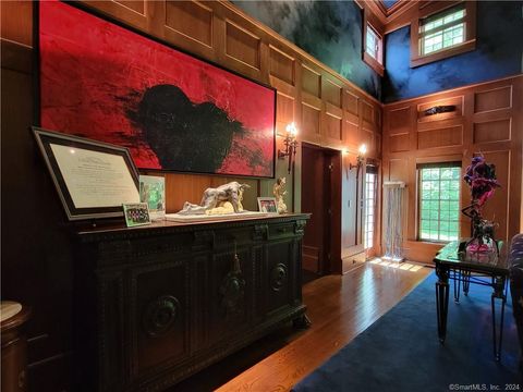 Tiny photo for 22 Ketcham Road, Ridgefield, CT 06877 (MLS # 24115612)