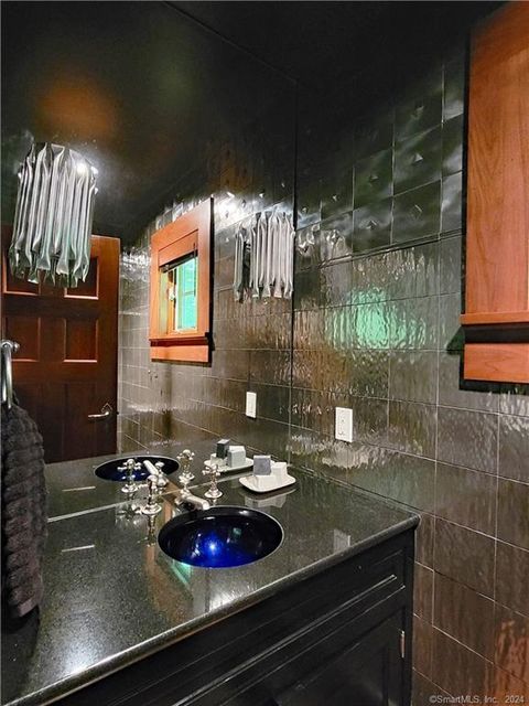 Tiny photo for 22 Ketcham Road, Ridgefield, CT 06877 (MLS # 24115612)