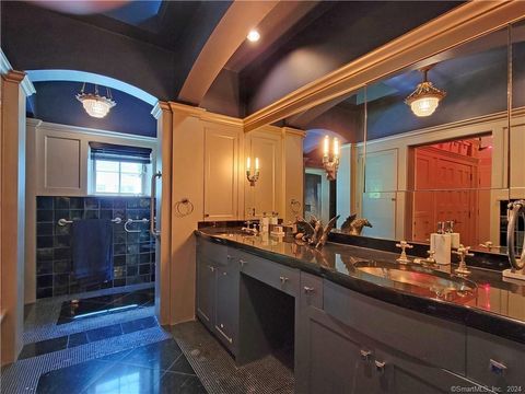 Tiny photo for 22 Ketcham Road, Ridgefield, CT 06877 (MLS # 24115612)