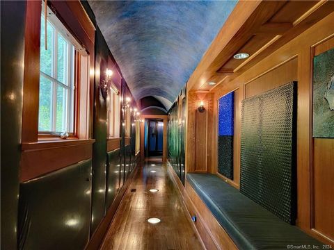 Tiny photo for 22 Ketcham Road, Ridgefield, CT 06877 (MLS # 24115612)