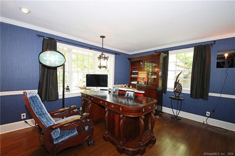 Tiny photo for 22 Ketcham Road, Ridgefield, CT 06877 (MLS # 24115612)