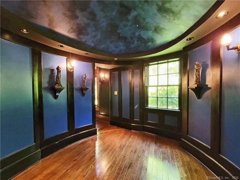 Tiny photo for 22 Ketcham Road, Ridgefield, CT 06877 (MLS # 24115612)