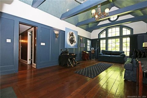 Tiny photo for 22 Ketcham Road, Ridgefield, CT 06877 (MLS # 24115612)