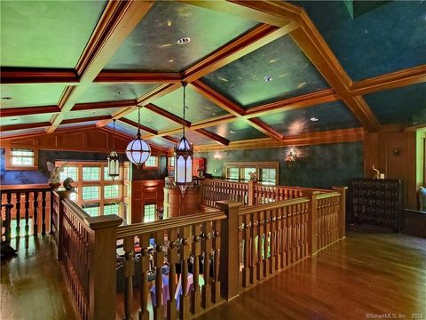 Tiny photo for 22 Ketcham Road, Ridgefield, CT 06877 (MLS # 24115612)