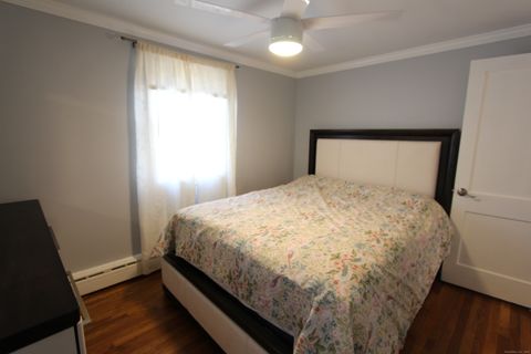 Tiny photo for 98 Shadycrest Drive, East Hartford, CT 06118 (MLS # 24142180)