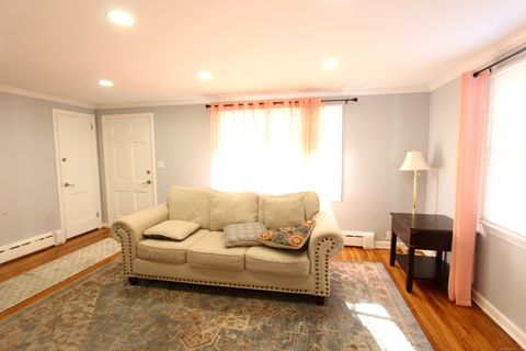 Tiny photo for 98 Shadycrest Drive, East Hartford, CT 06118 (MLS # 24142180)