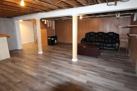 Tiny photo for 98 Shadycrest Drive, East Hartford, CT 06118 (MLS # 24142180)