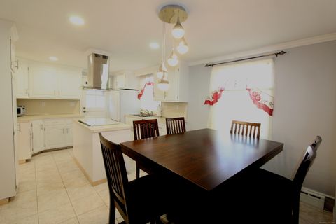 Tiny photo for 98 Shadycrest Drive, East Hartford, CT 06118 (MLS # 24142180)