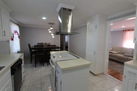 Tiny photo for 98 Shadycrest Drive, East Hartford, CT 06118 (MLS # 24142180)