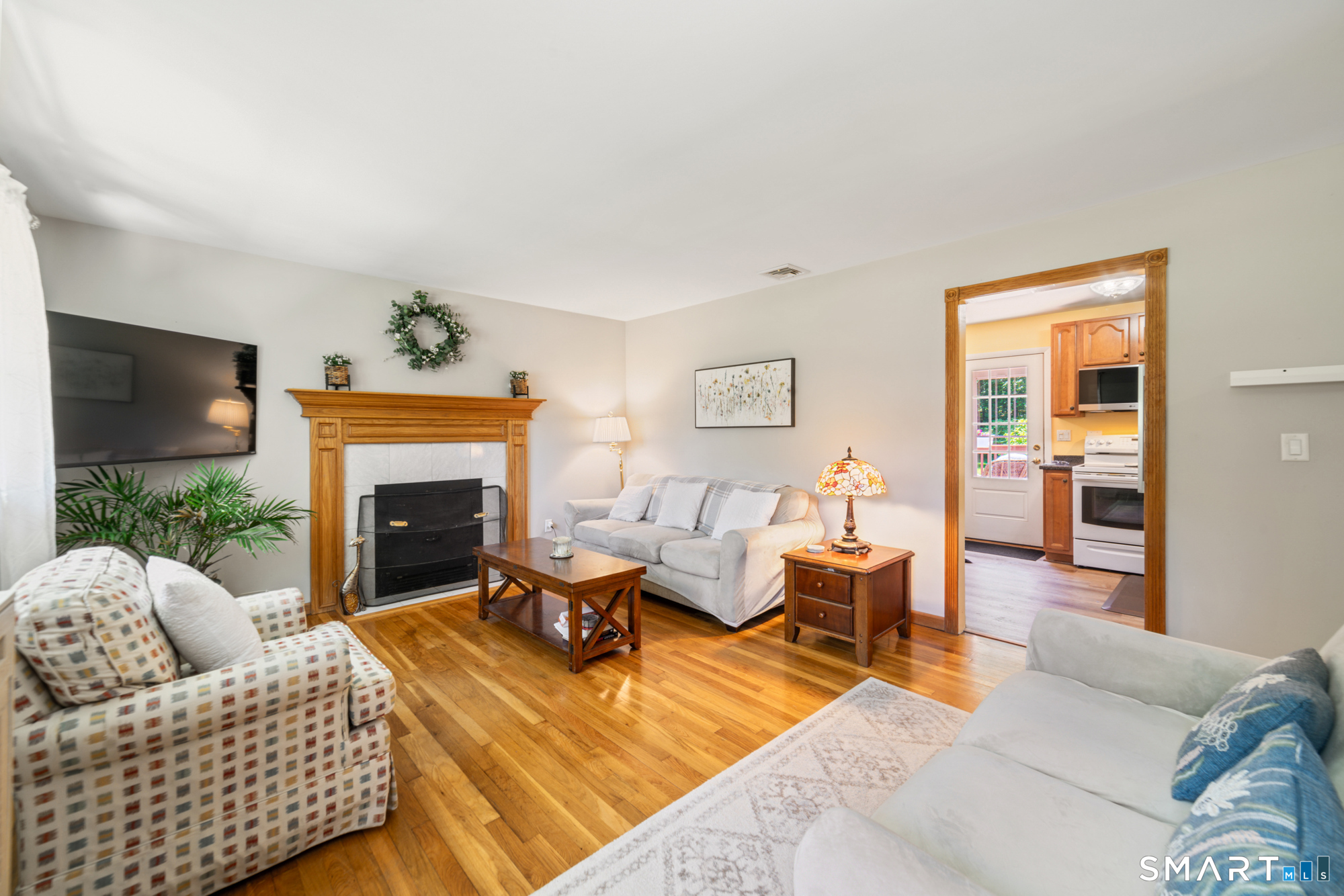 47 Colony Road
