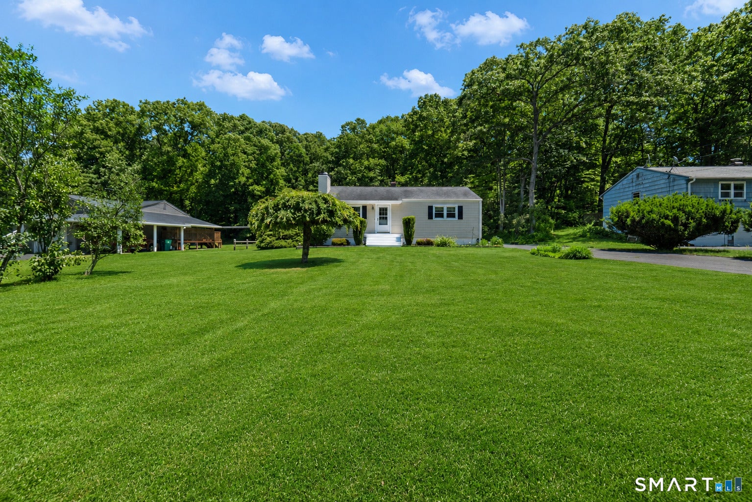 47 Colony Road
