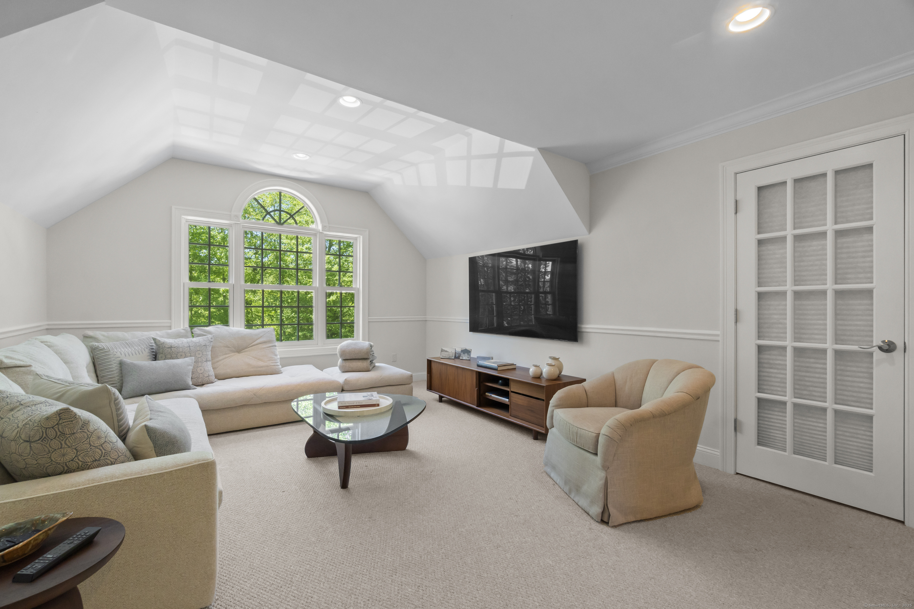1308 Durham Road, Madison, Connecticut image 34