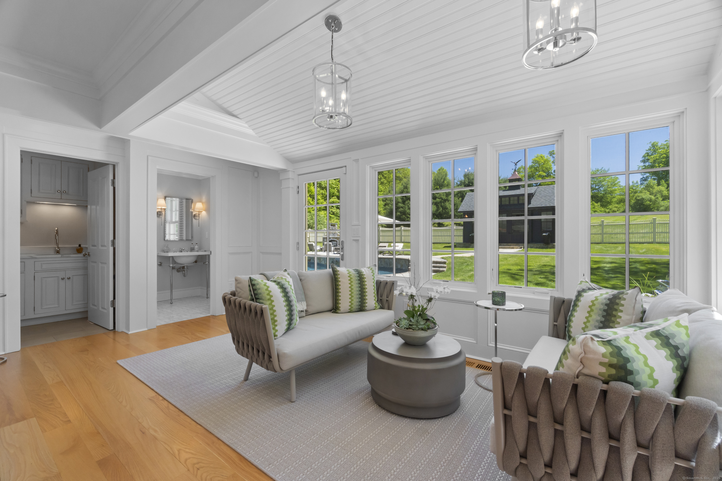 1308 Durham Road, Madison, Connecticut image 19