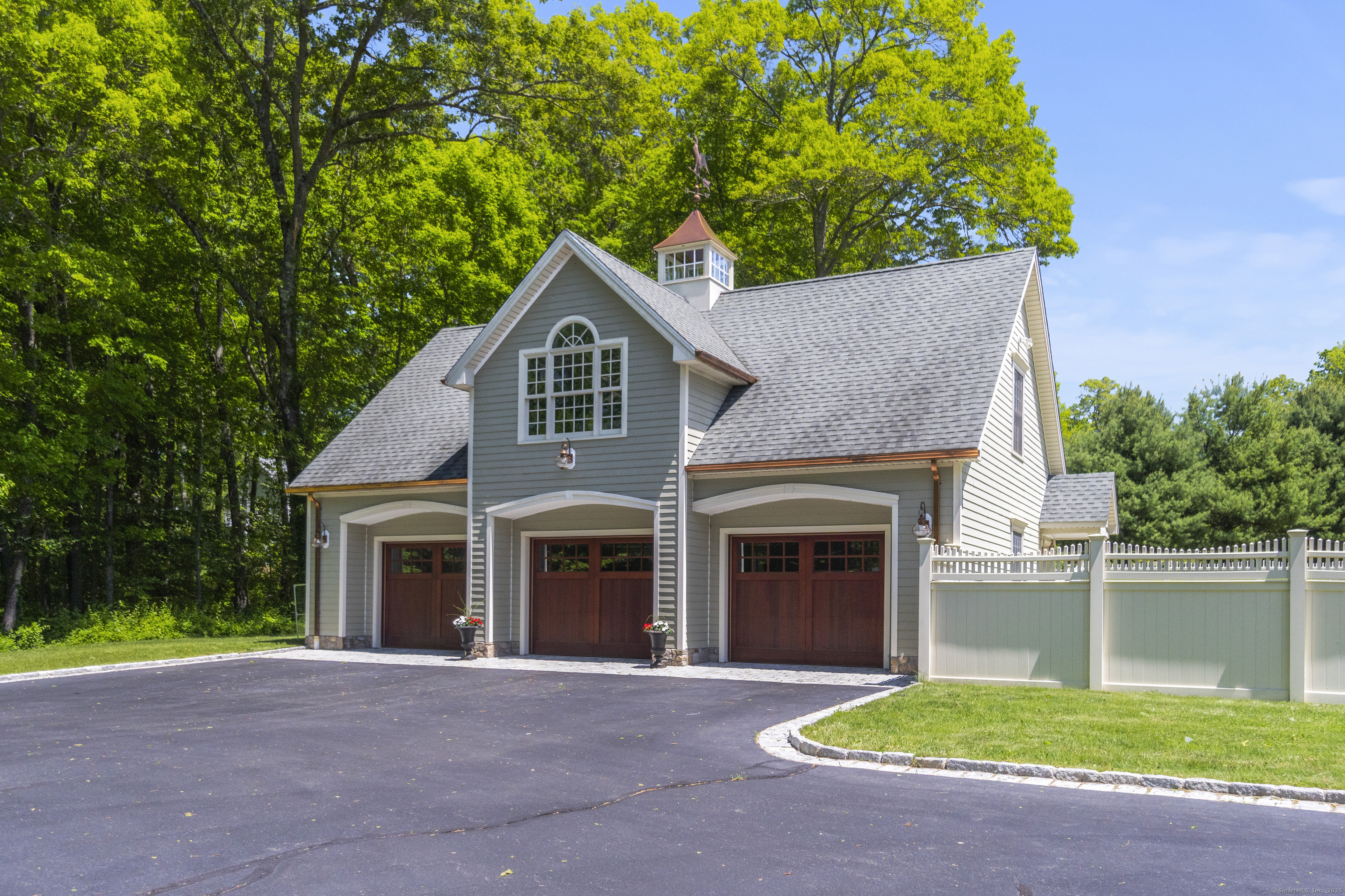 1308 Durham Road, Madison, Connecticut image 33