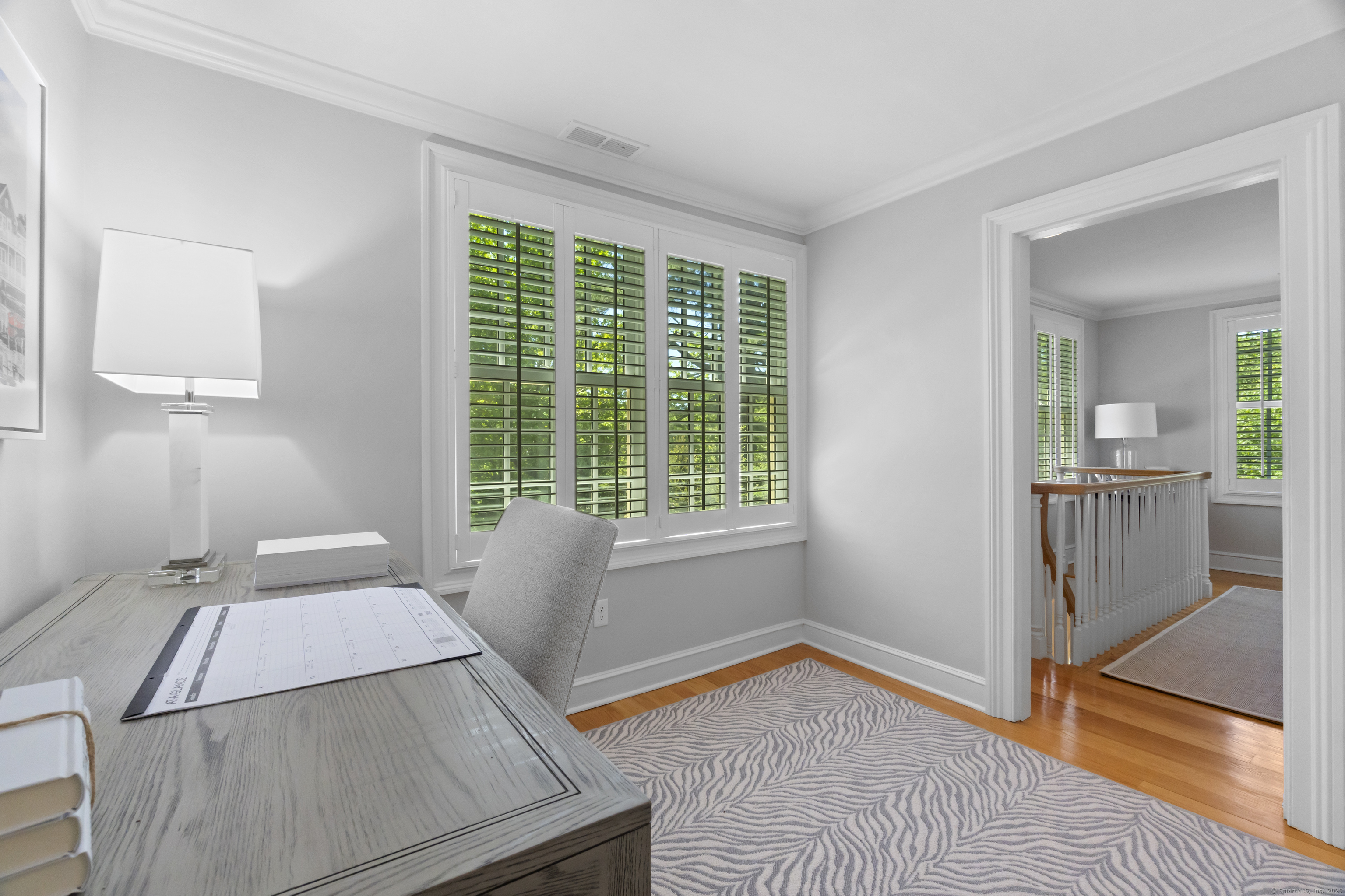 1308 Durham Road, Madison, Connecticut image 22