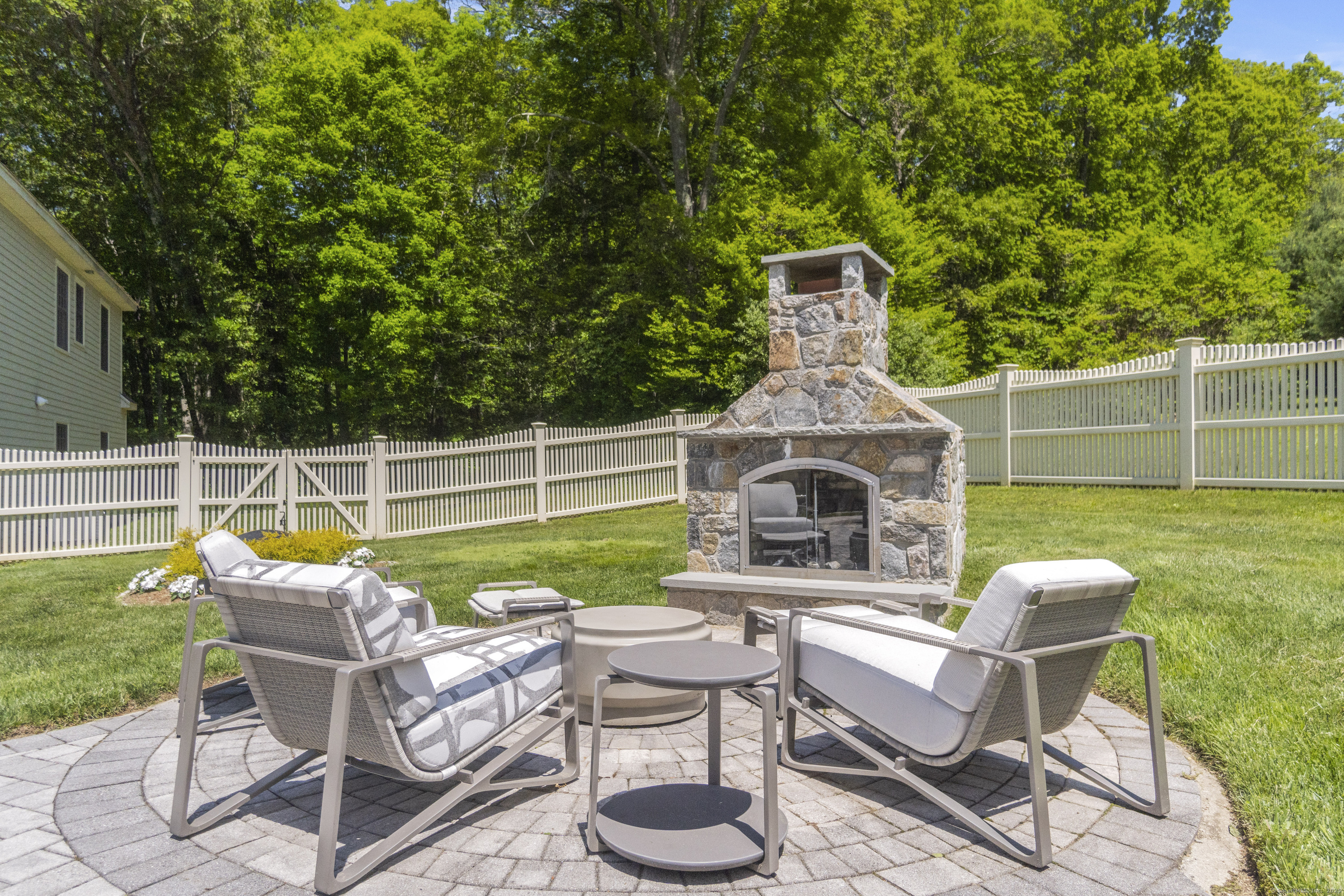 1308 Durham Road, Madison, Connecticut image 32