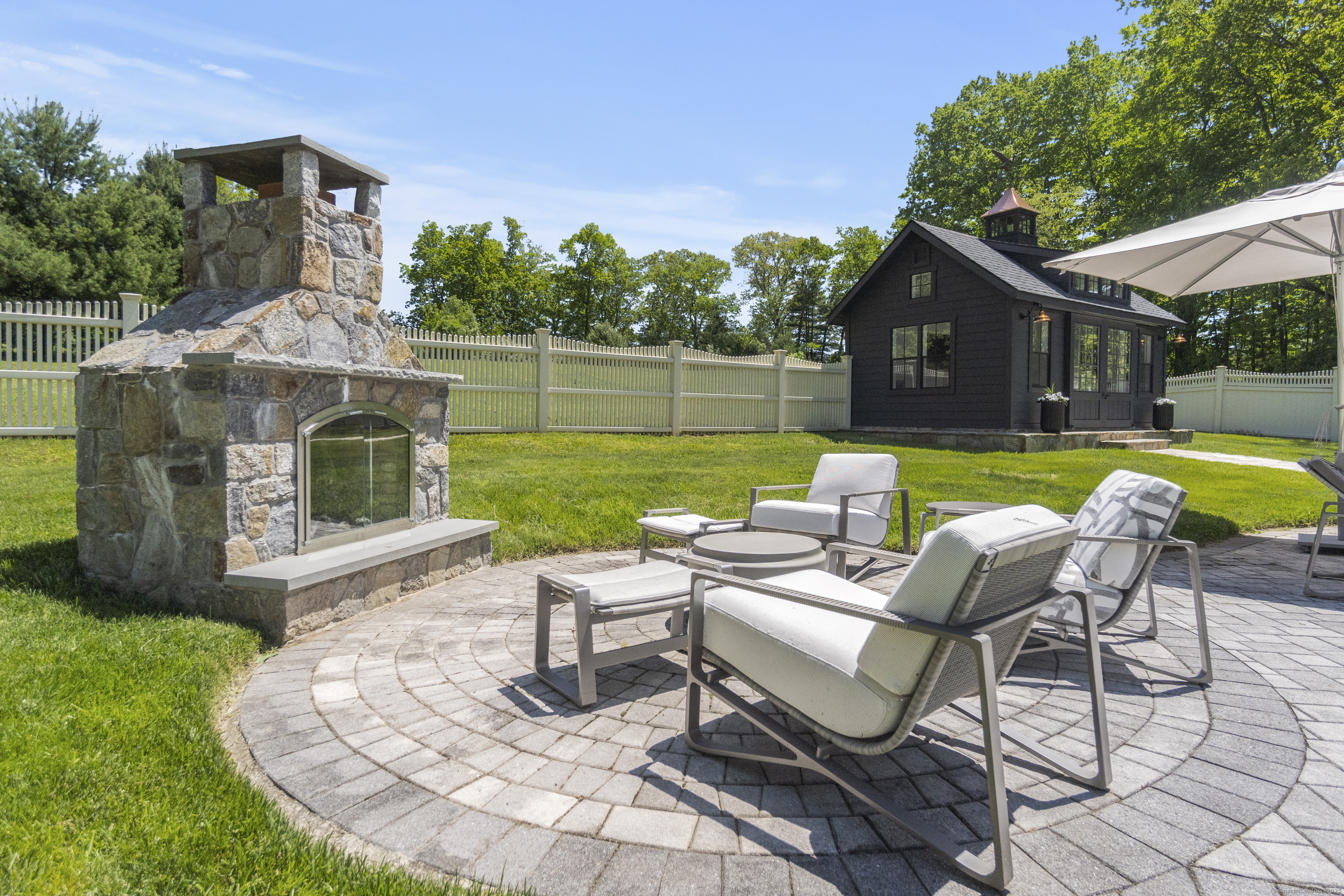 1308 Durham Road, Madison, Connecticut image 29