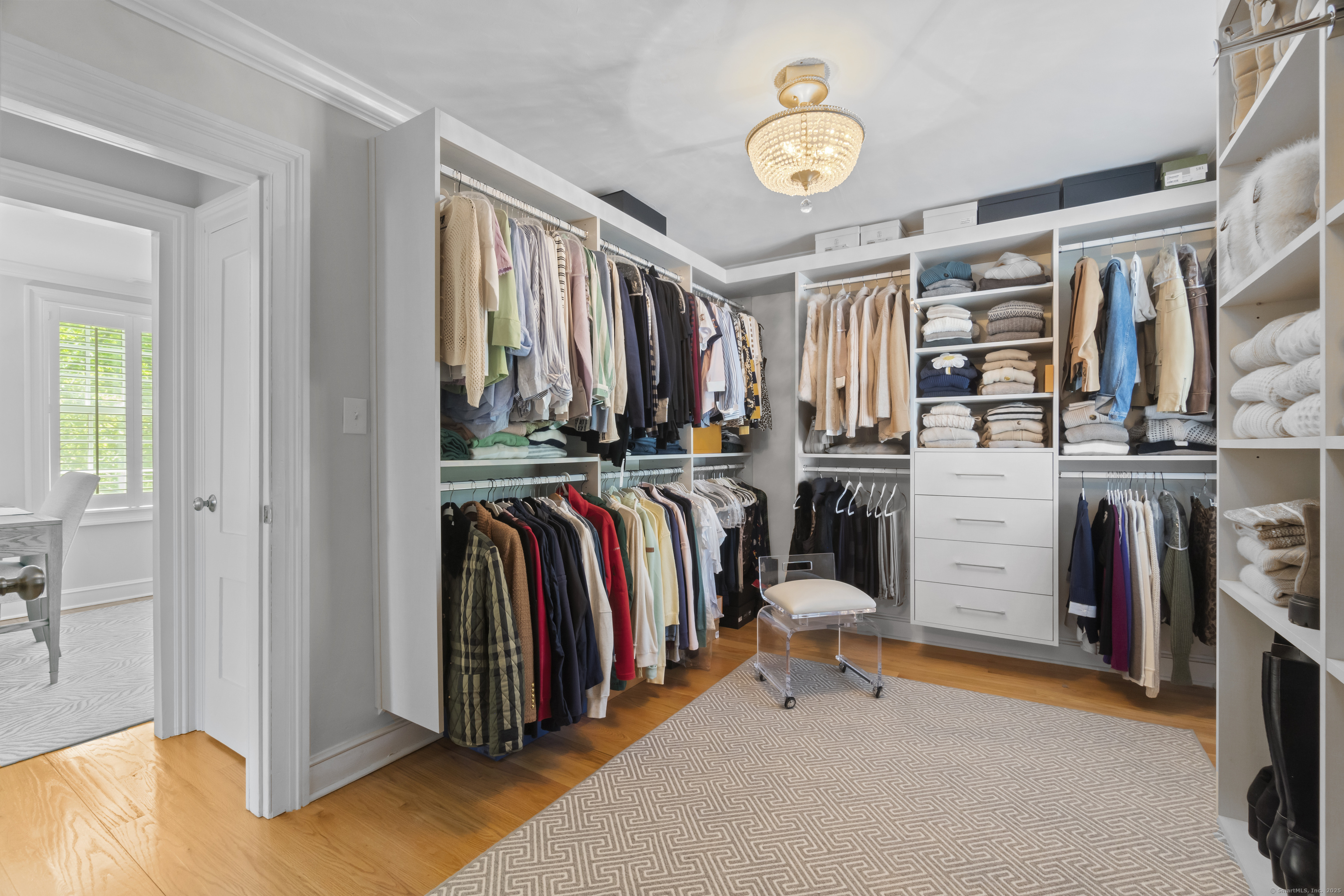 1308 Durham Road, Madison, Connecticut image 18