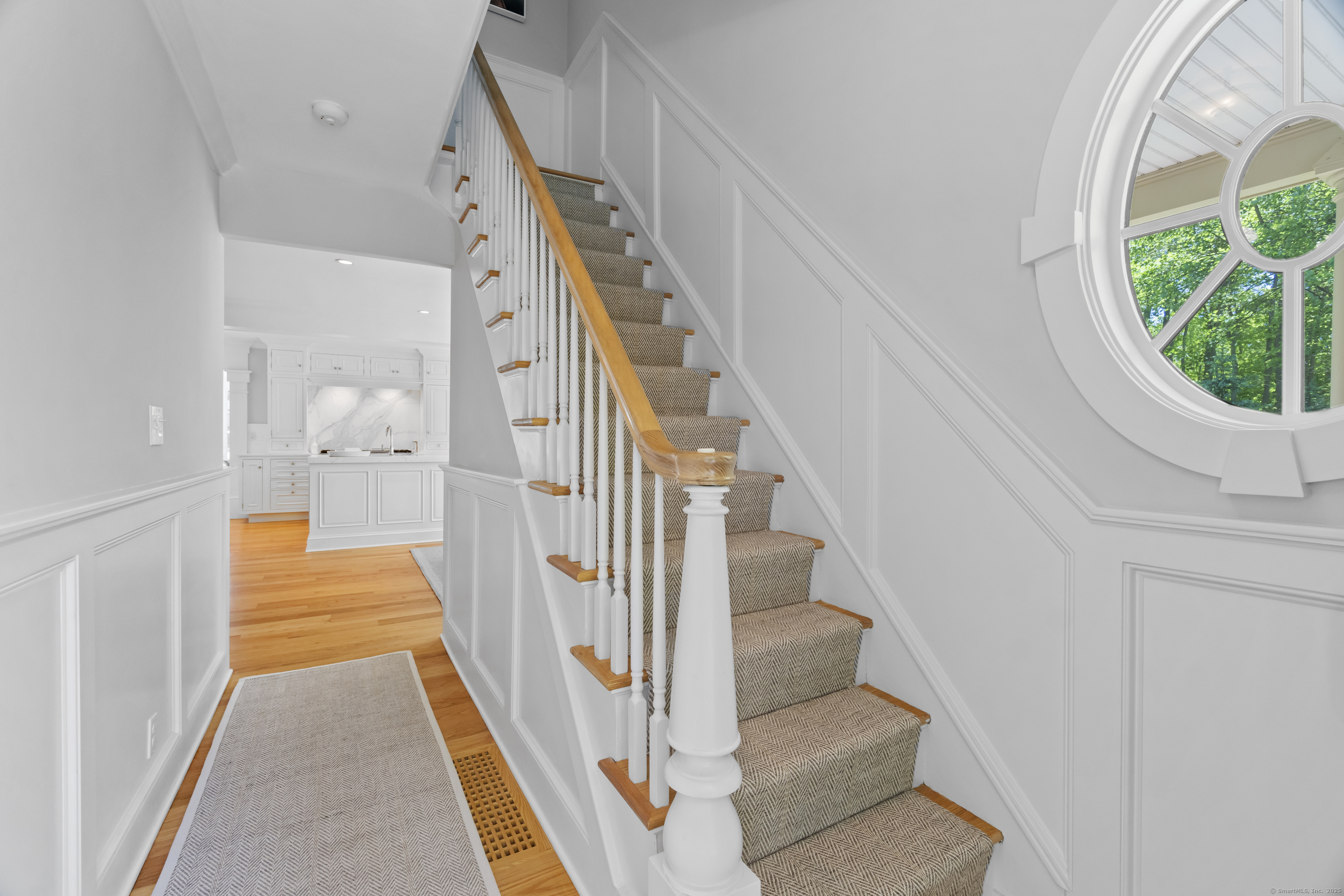 1308 Durham Road, Madison, Connecticut image 20