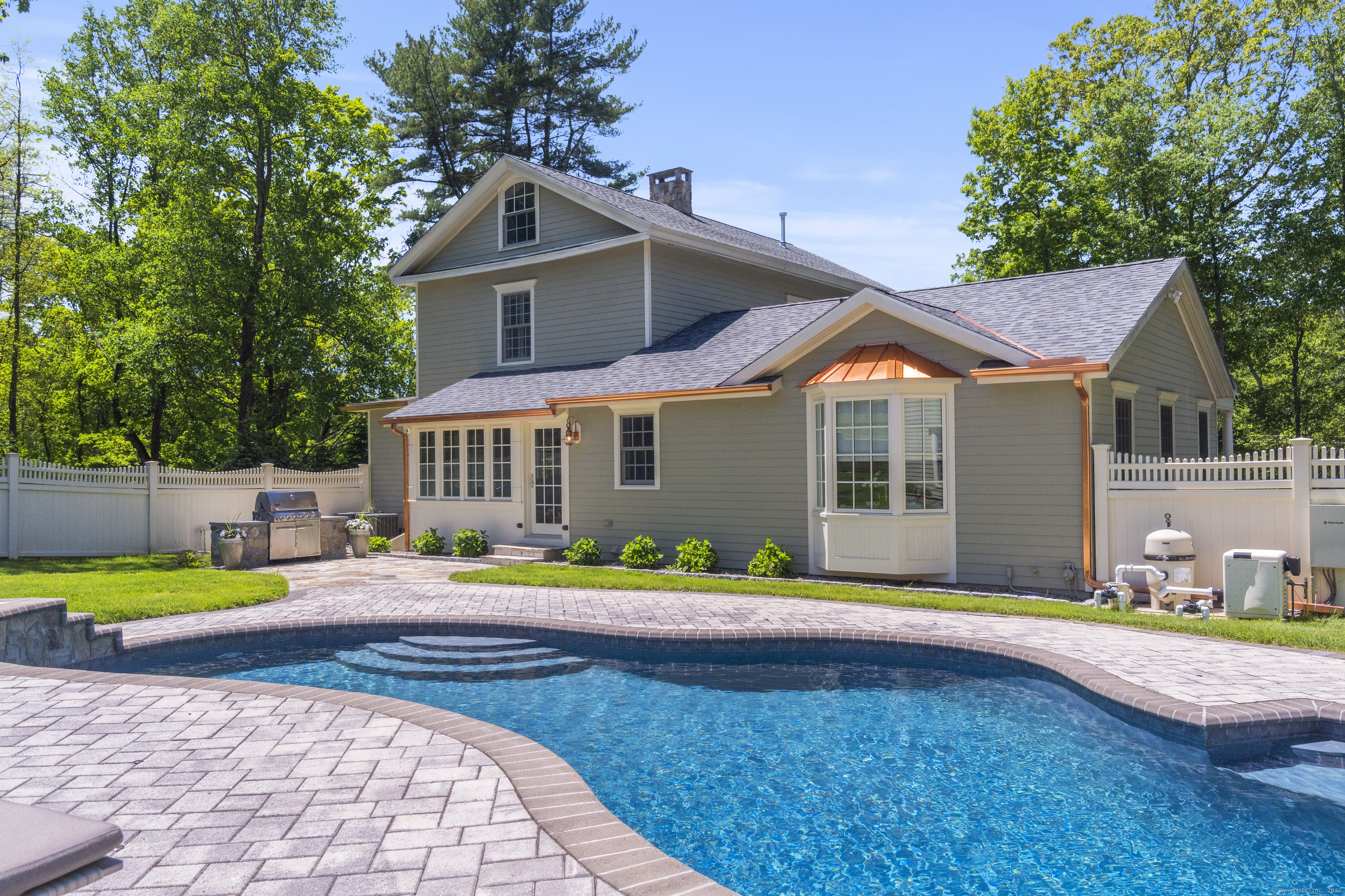 1308 Durham Road, Madison, Connecticut image 28
