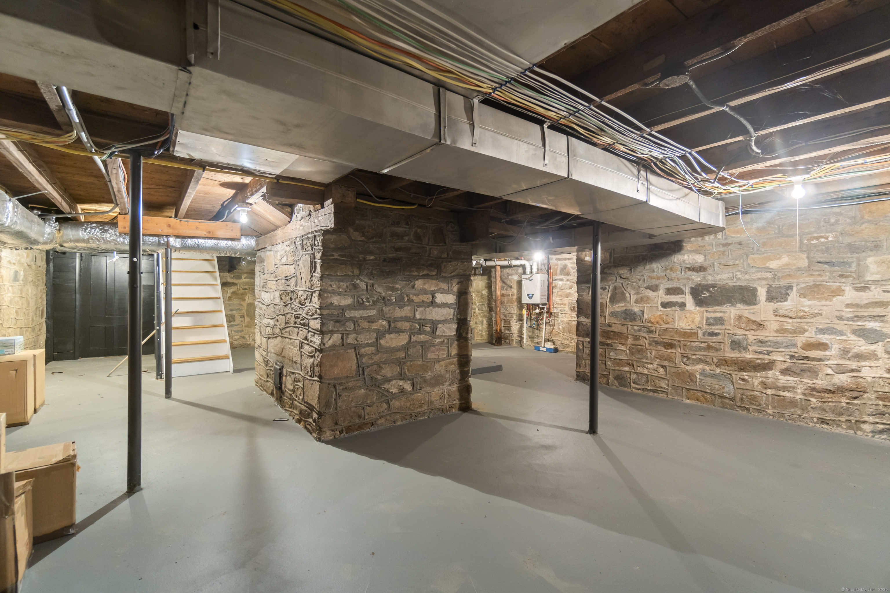 1308 Durham Road, Madison, Connecticut image 27