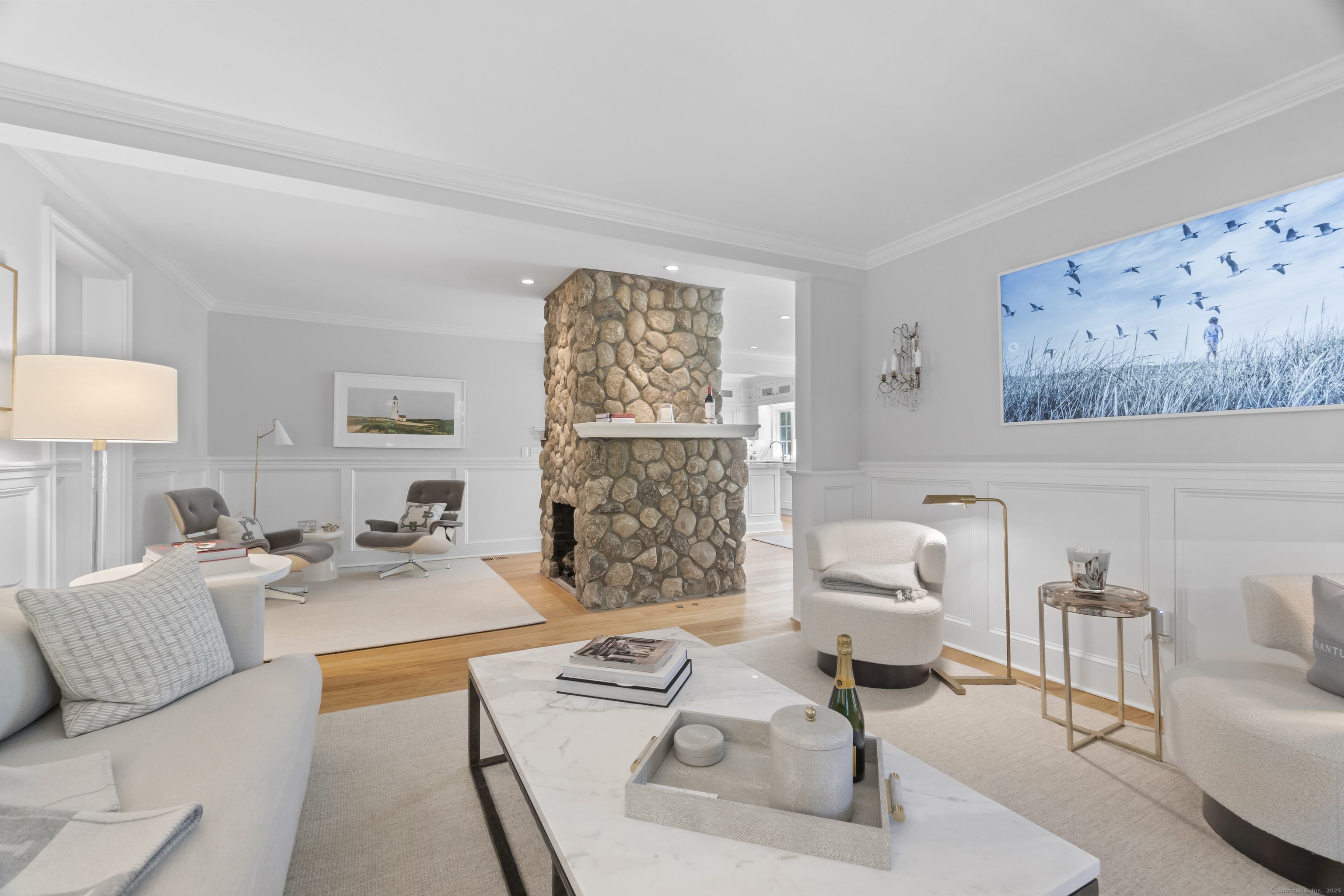 1308 Durham Road, Madison, Connecticut image 10