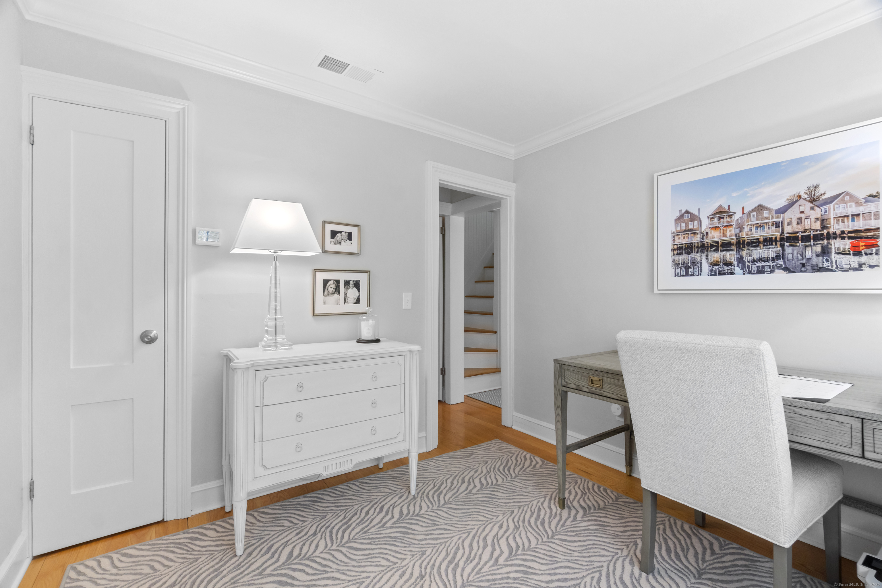 1308 Durham Road, Madison, Connecticut image 23