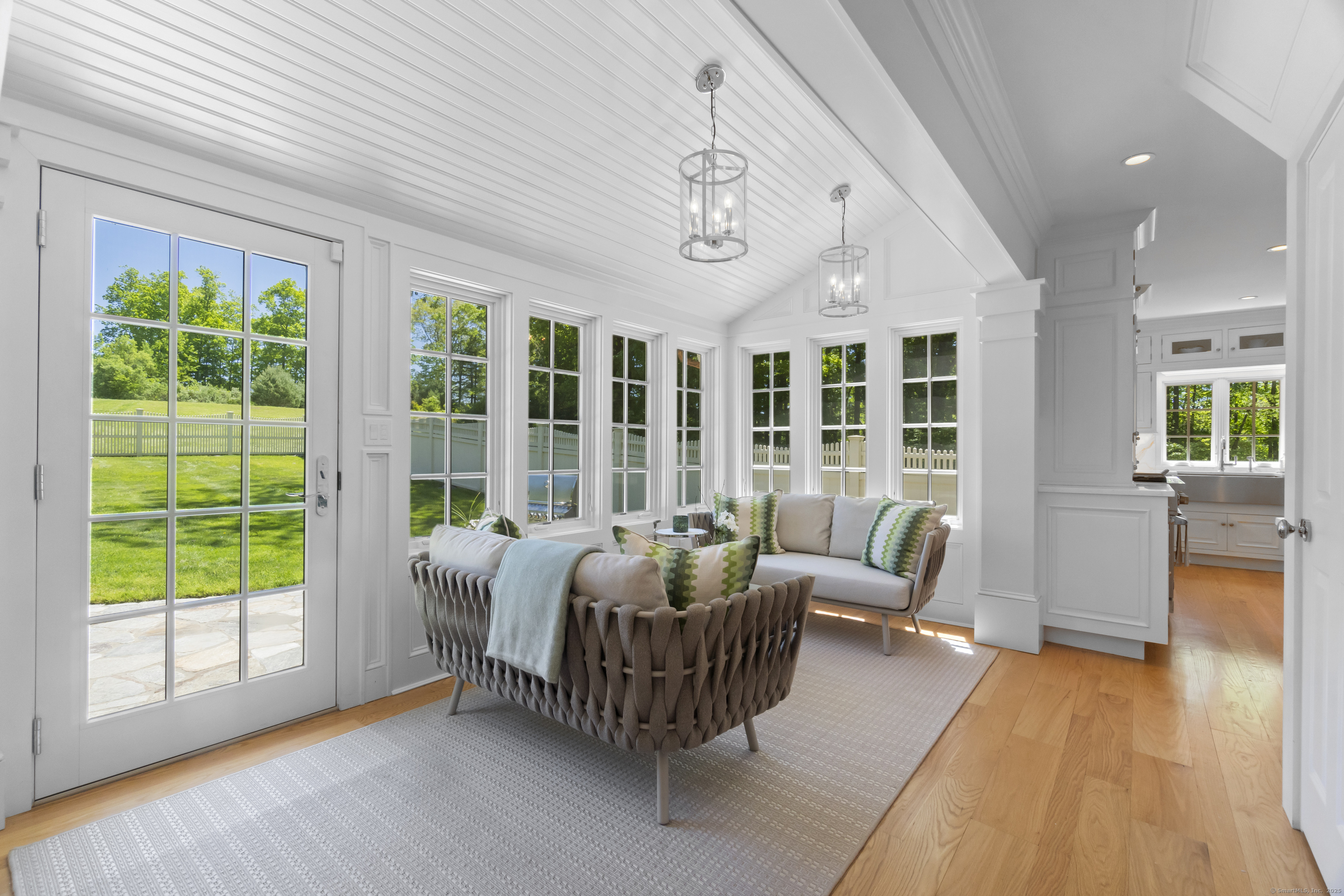 1308 Durham Road, Madison, Connecticut image 11