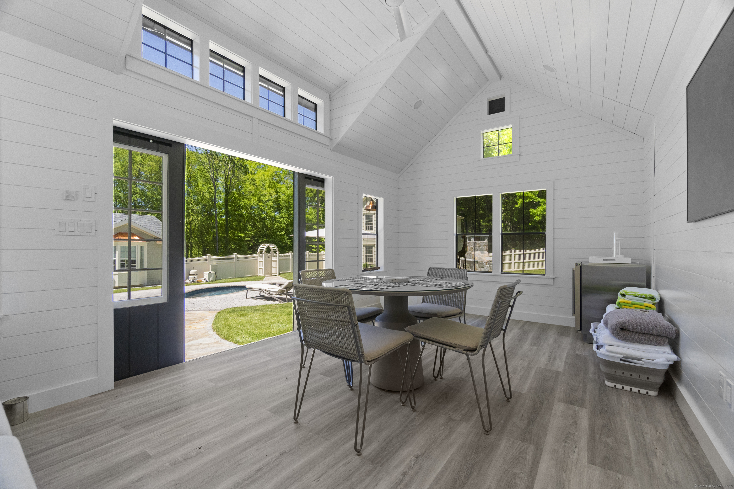 1308 Durham Road, Madison, Connecticut image 31