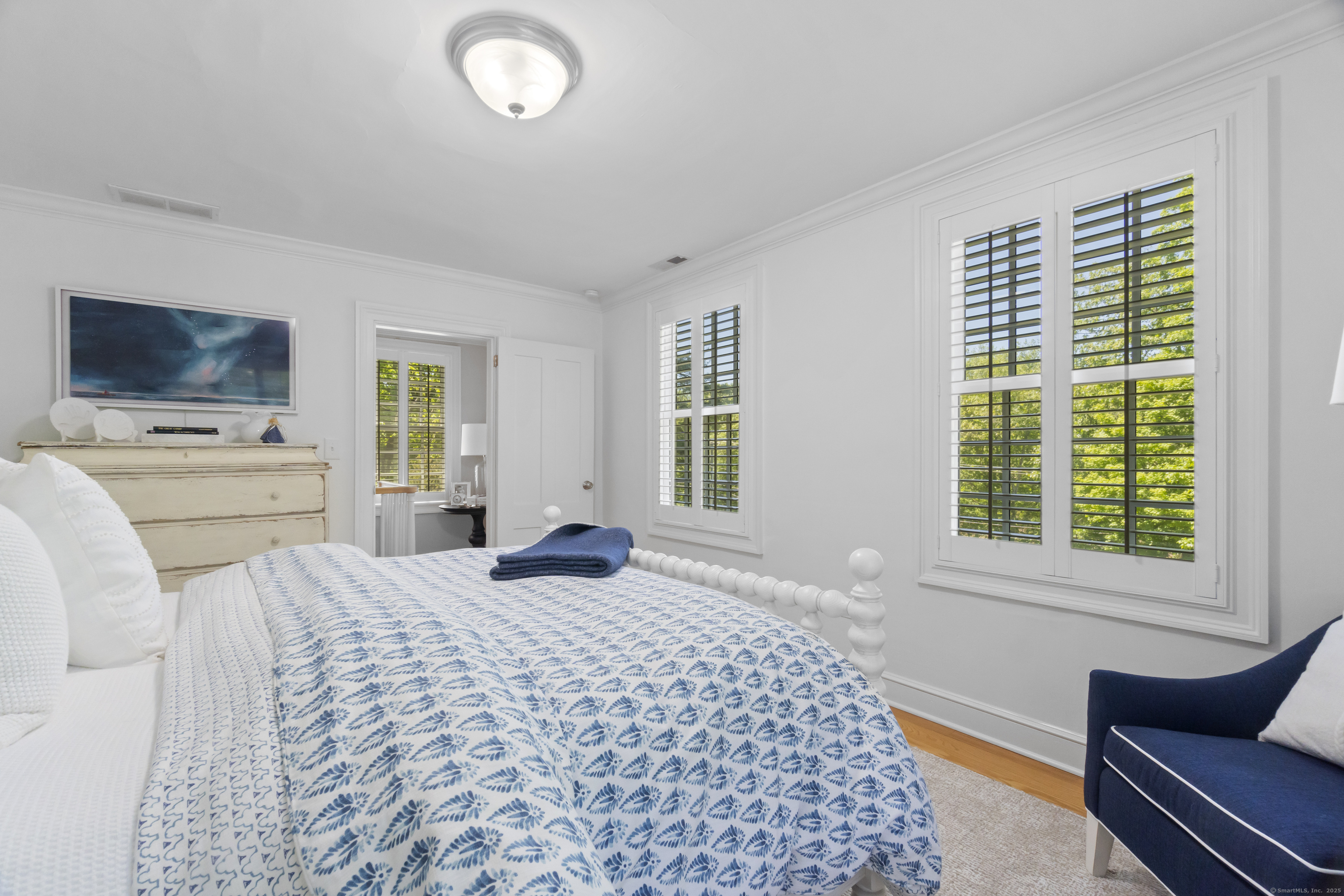 1308 Durham Road, Madison, Connecticut image 25