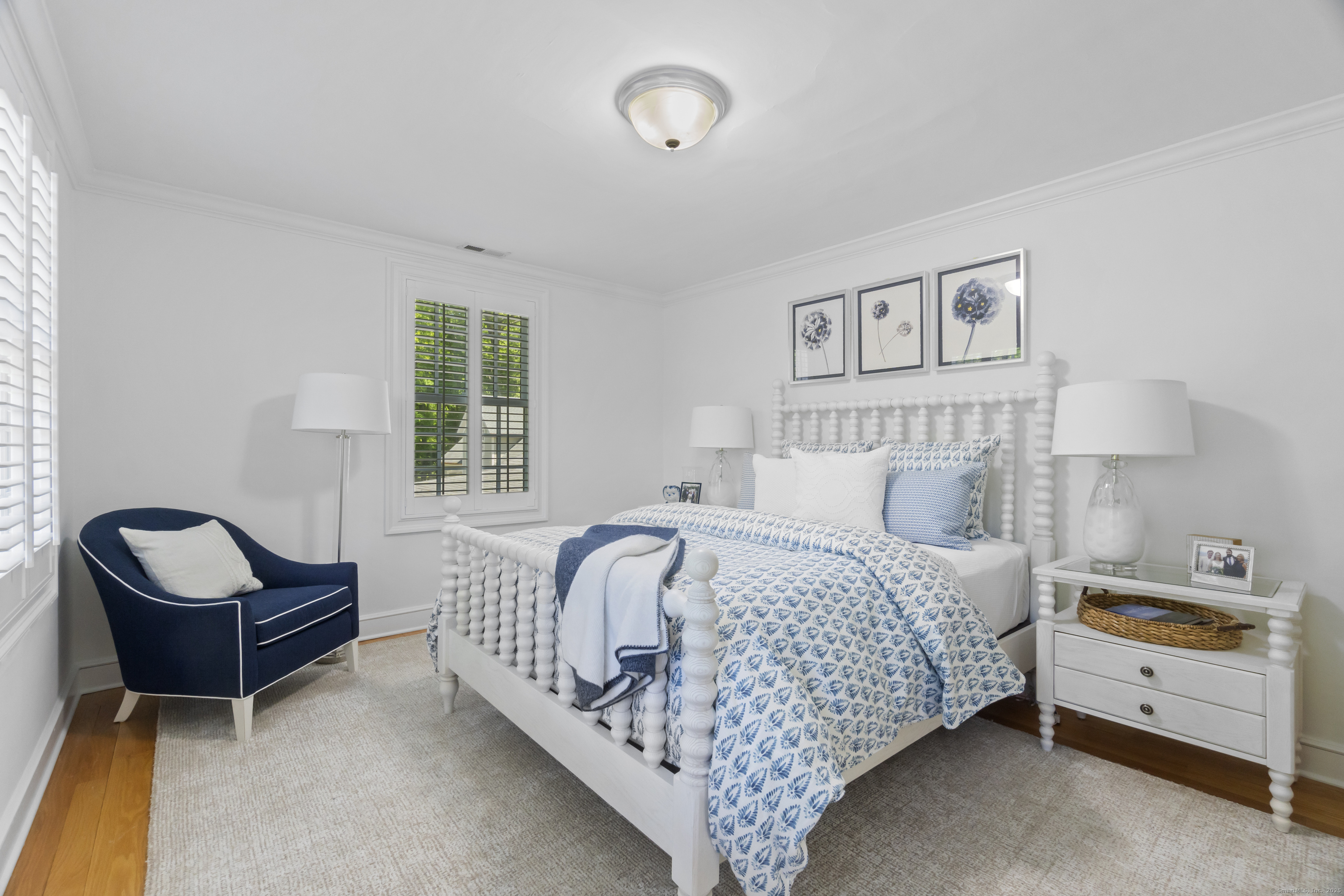 1308 Durham Road, Madison, Connecticut image 21