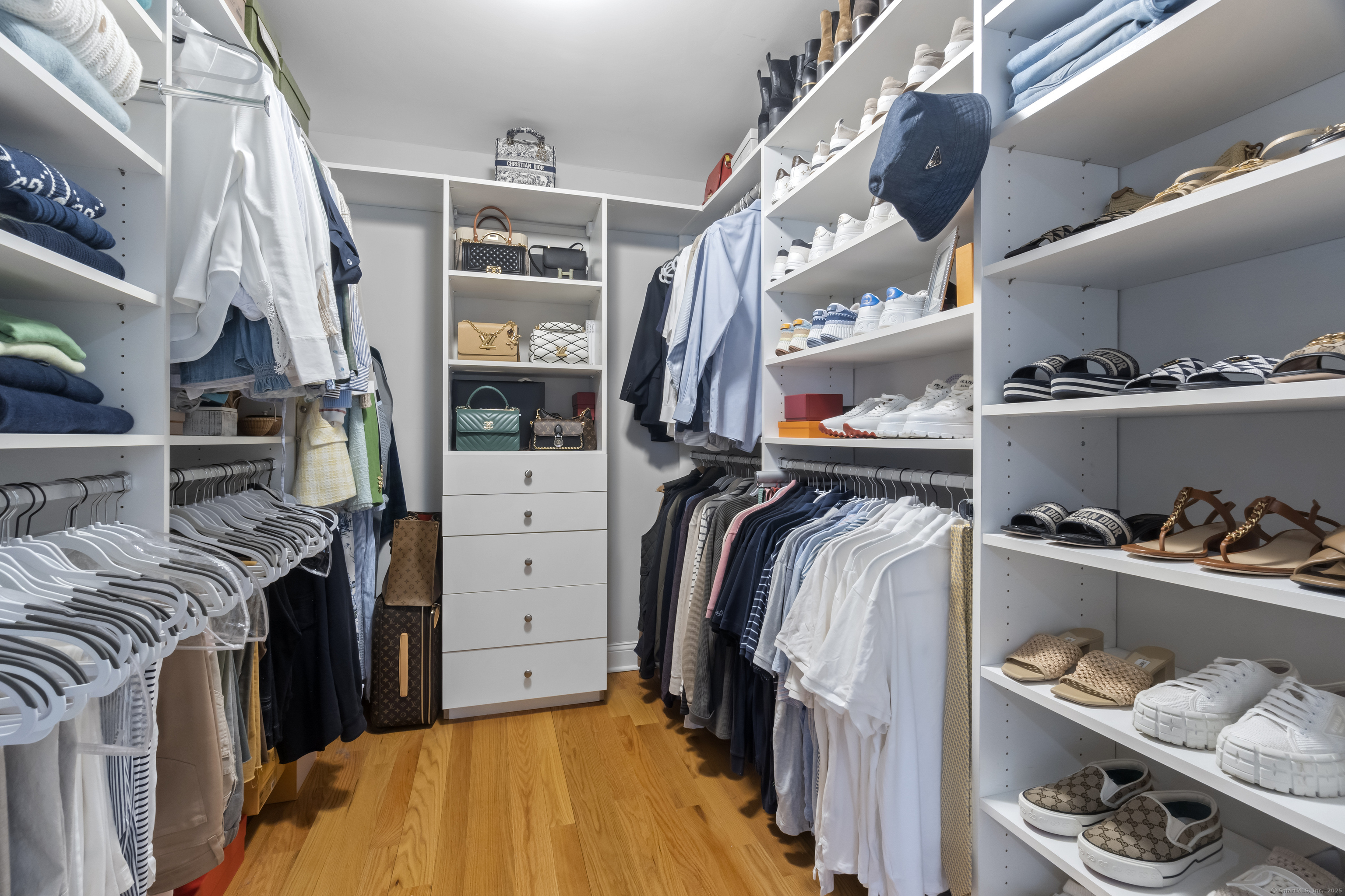 1308 Durham Road, Madison, Connecticut image 17